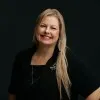 Tiffany Bellingrath