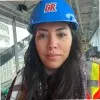 Fatima Gharbi