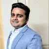 Sreenath Srinivasan