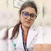 Shirsha Mondal