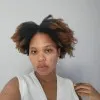 Anathi Bidi