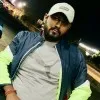 Manish Rao