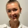 Lola Hutchinson
