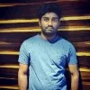 GODUGU VENKATESWARLU