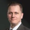 Aaron Youngren