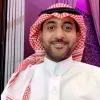 Abdullah AlSadoon