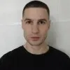 Olzhas Kapan tegi