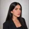Ayushi Sharma