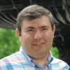 Felix Geyfman