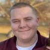 Zachariah Toole