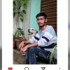 Niranth