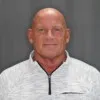 Mike Porter