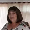 Helen Grobler
