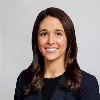 Vivian Rapoport