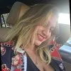 Katherine Banchon