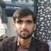 Mubashar Kiani