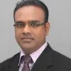 Roshan WP