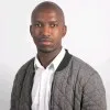Kwanele Mthalane