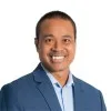 James Jeenjiu