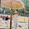 Dipashma Ghimire