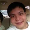 Frank Chow