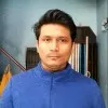 Nirmal Pawar