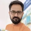 Mitesh Thakker