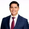 Andres Donoso