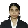 Riya Kanse