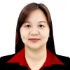 Ma Kristella
