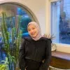 Olvi Claristya Damayanti