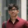L Swarup Singha