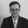 Julien De Buck