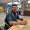 Saurabh Saxena
