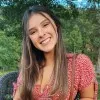 Ashley Villalobos