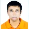 Janak Patel