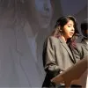 Dhiksha