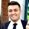 Temor Abdiani
