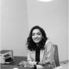 VIDYA SOMANI