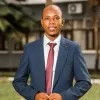Humphrey Godwin Medarakini