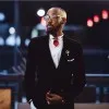 Handel Simon Ndege