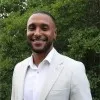 Dominic Lyles