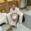 Sibusisiwe Leocardia Mdaweni