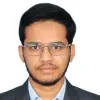 Shaik Mohammad Yunus