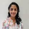 Praseetha Harinarayanan