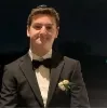 benji kushnir