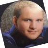 Jonathan Kallembach