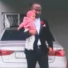 Bongani Ceko