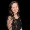 Taylor Rufer