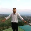 Udin Siswanto